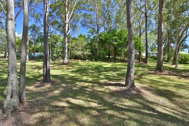 Picture of 2a Banyandah Road, HYLAND PARK NSW 2448