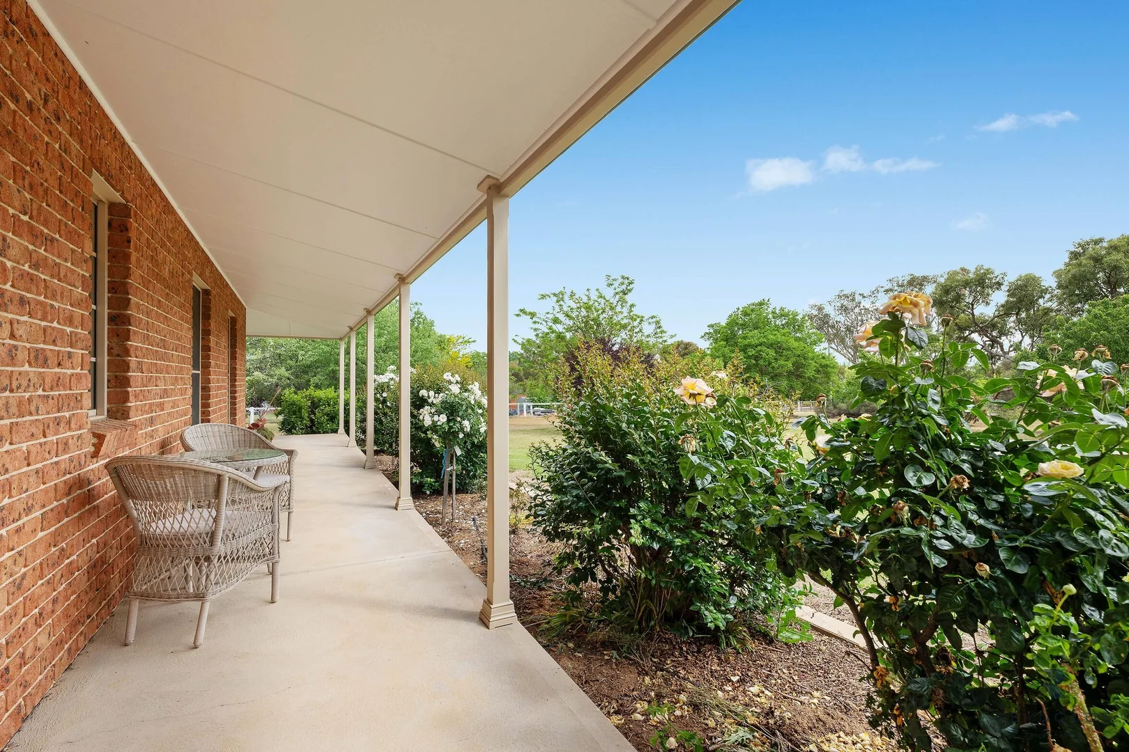 310 Putta Bucca Road, Mudgee NSW 2850 | Domain