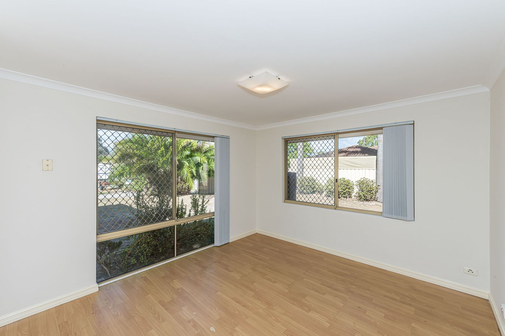 7 Panton Court, Middle Swan WA 6056, Image 1