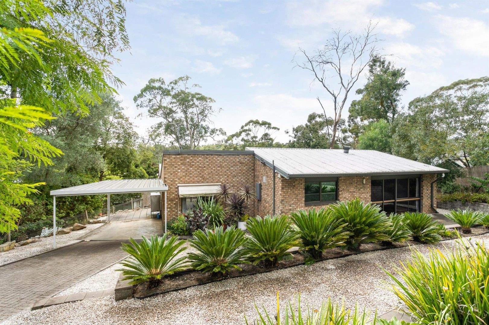 6 East Terrace, Hawthorndene SA 5051, Image 0