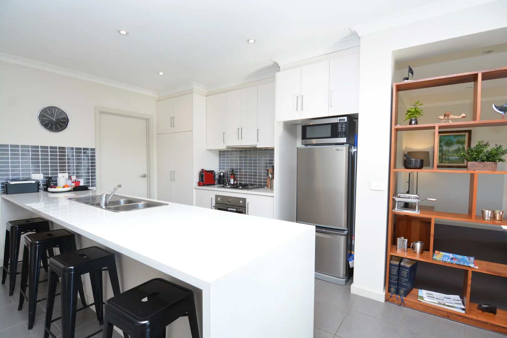 Additional image 6 of 1/8 John Monash Boulevard, Mildura VIC 3500