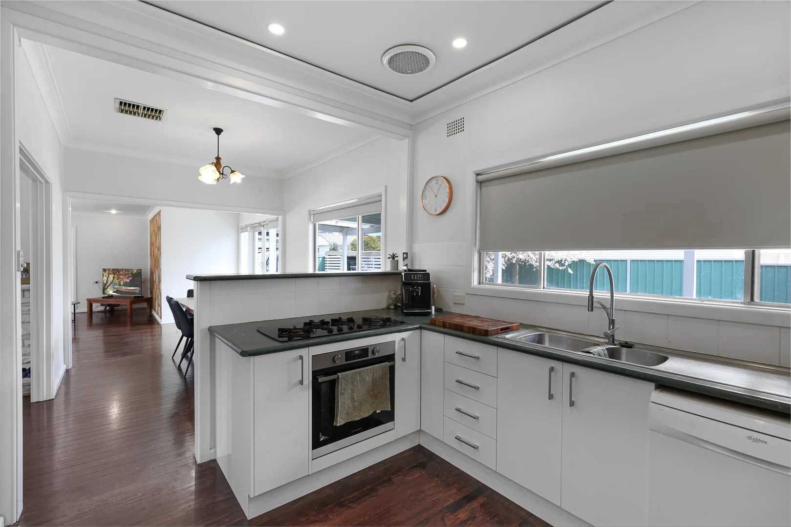 Additional image 4 of 34 Robertson Street, Mudgee NSW 2850