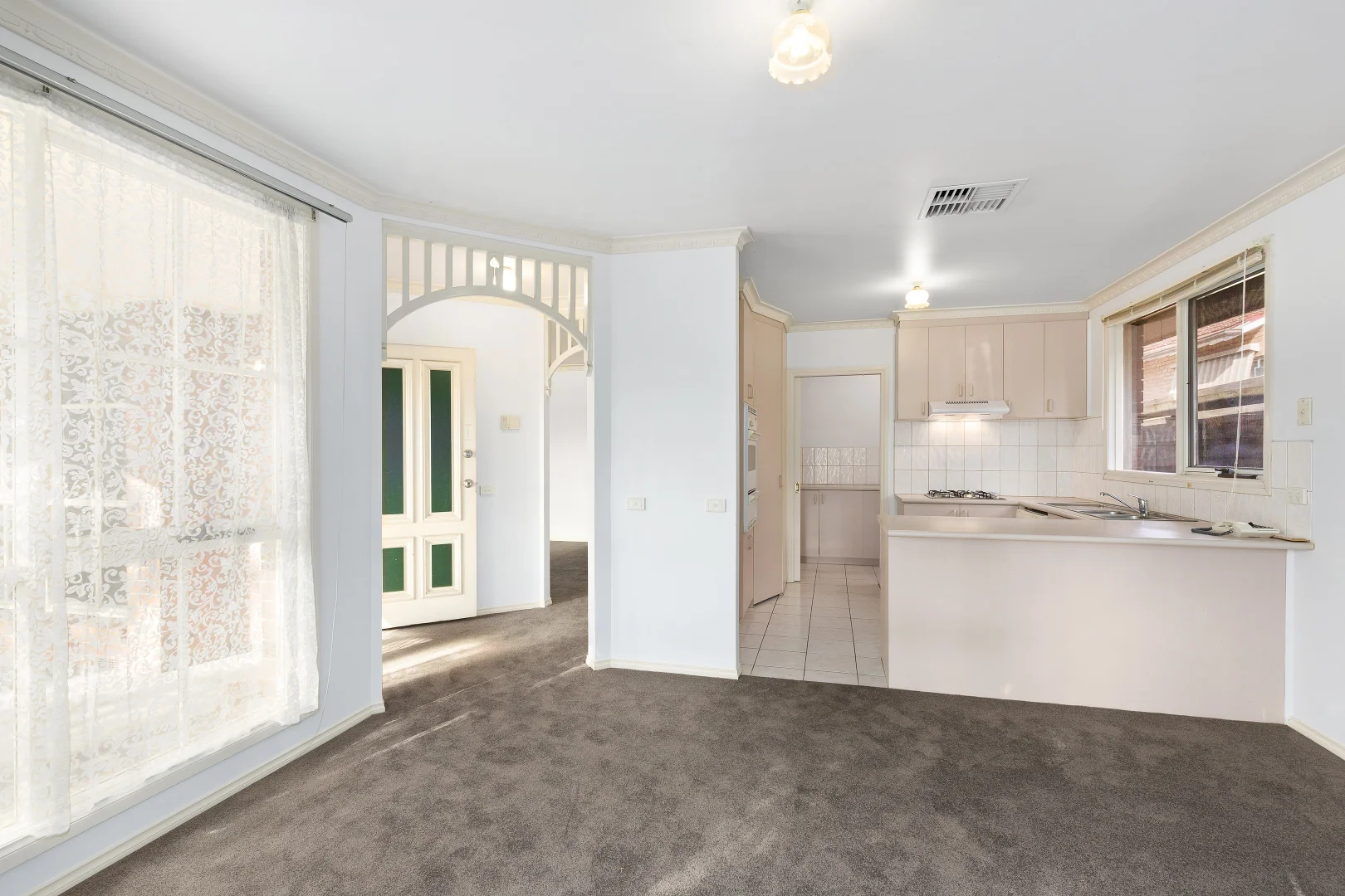 Additional image 6 of 1/42 Bulleen Road, Balwyn North VIC 3104
