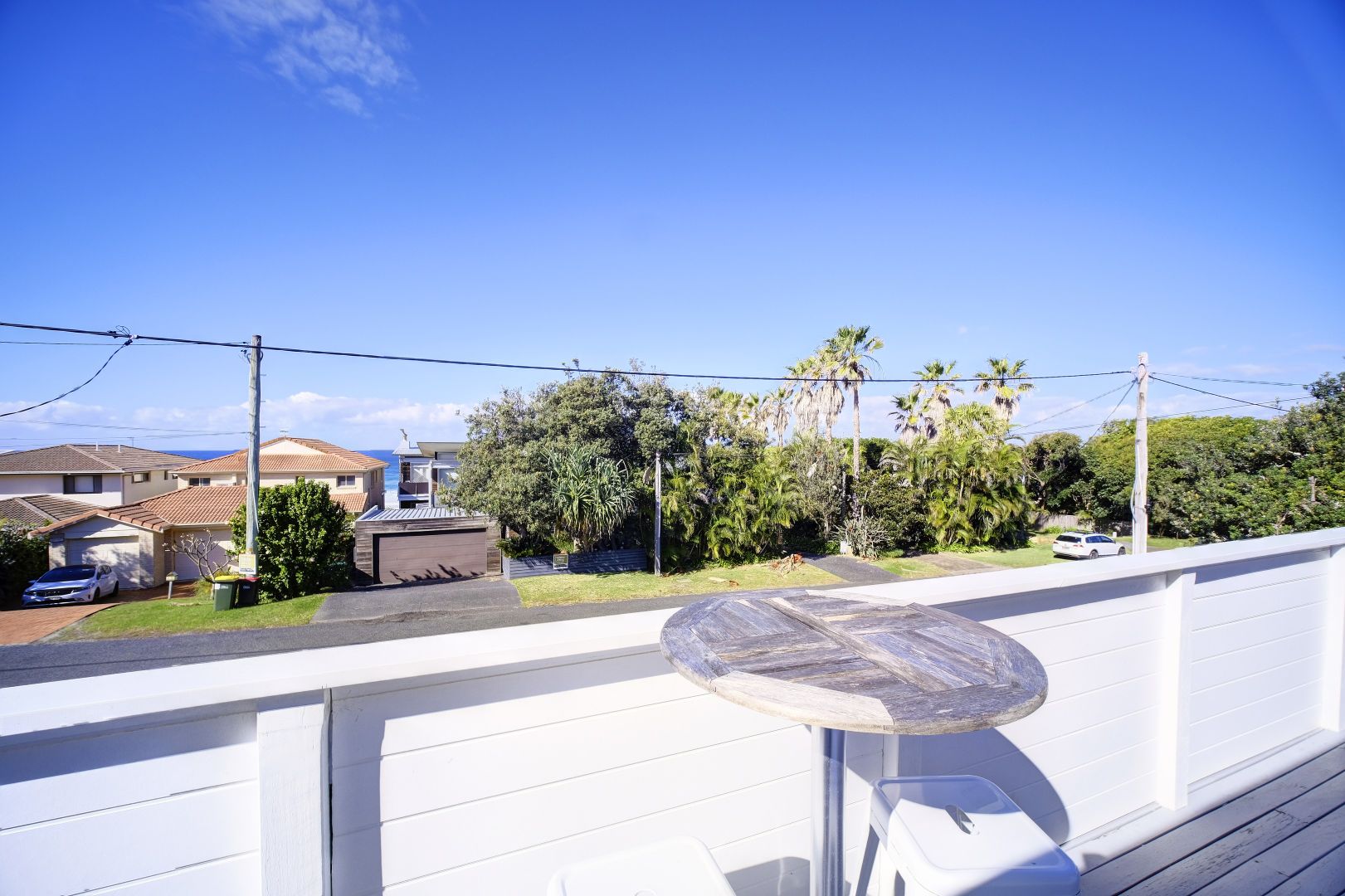 19 Newman Avenue, Blueys Beach NSW 2428, Image 2