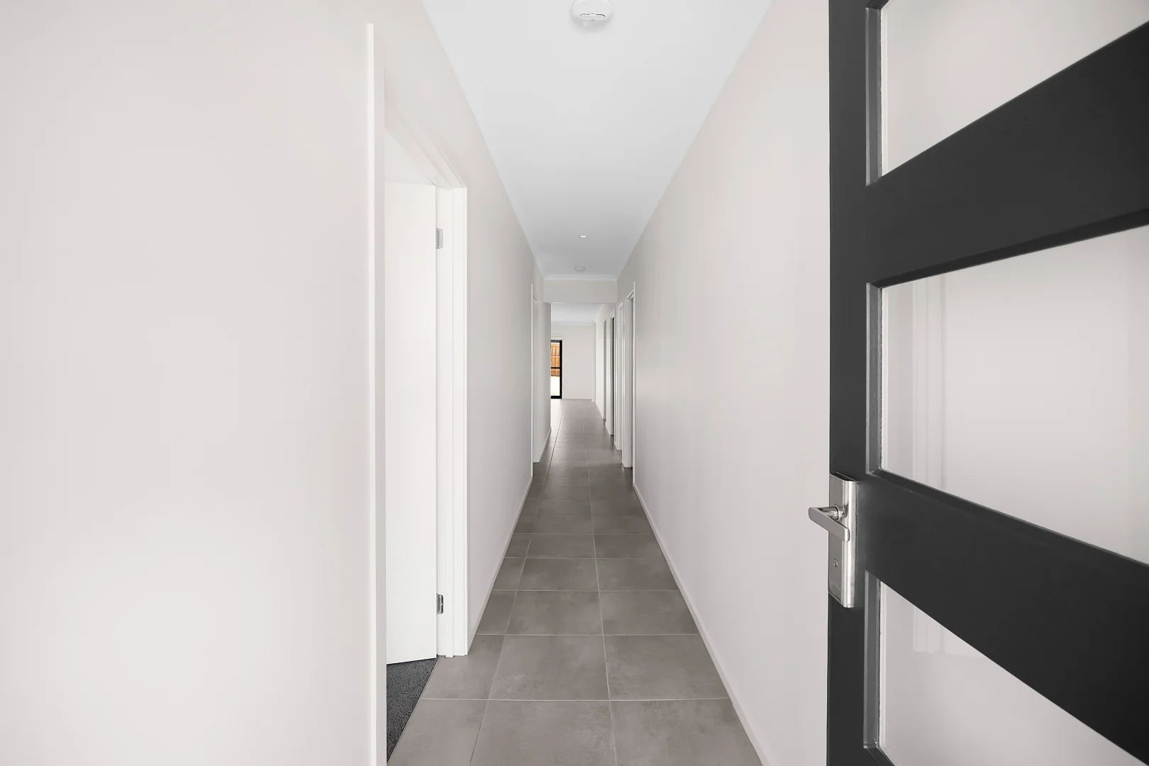 Additional image 6 of 19 Colombard Street, Mount Duneed VIC 3217