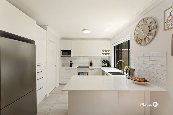 3/64 Vernon Street Nundah 4012 - Image 6