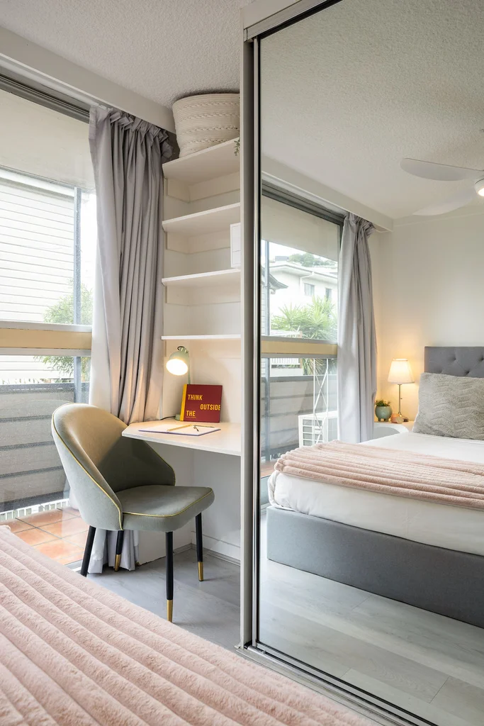 Additional image 7 of 1/5 Hardgrave Road, West End QLD 4101