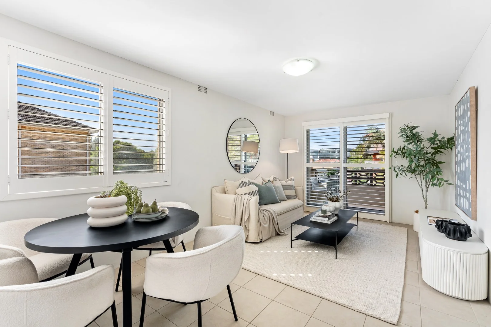 8/16-18 Boronia Street, Dee Why NSW 2099