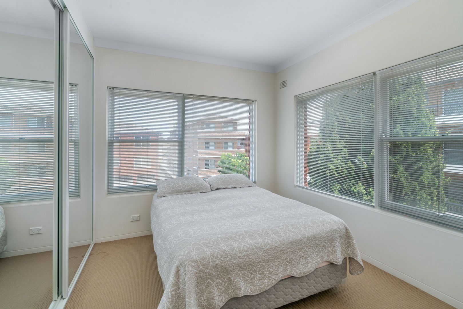 15/1 Gannon Avenue, Dolls Point NSW 2219 Apartment For Rent Domain