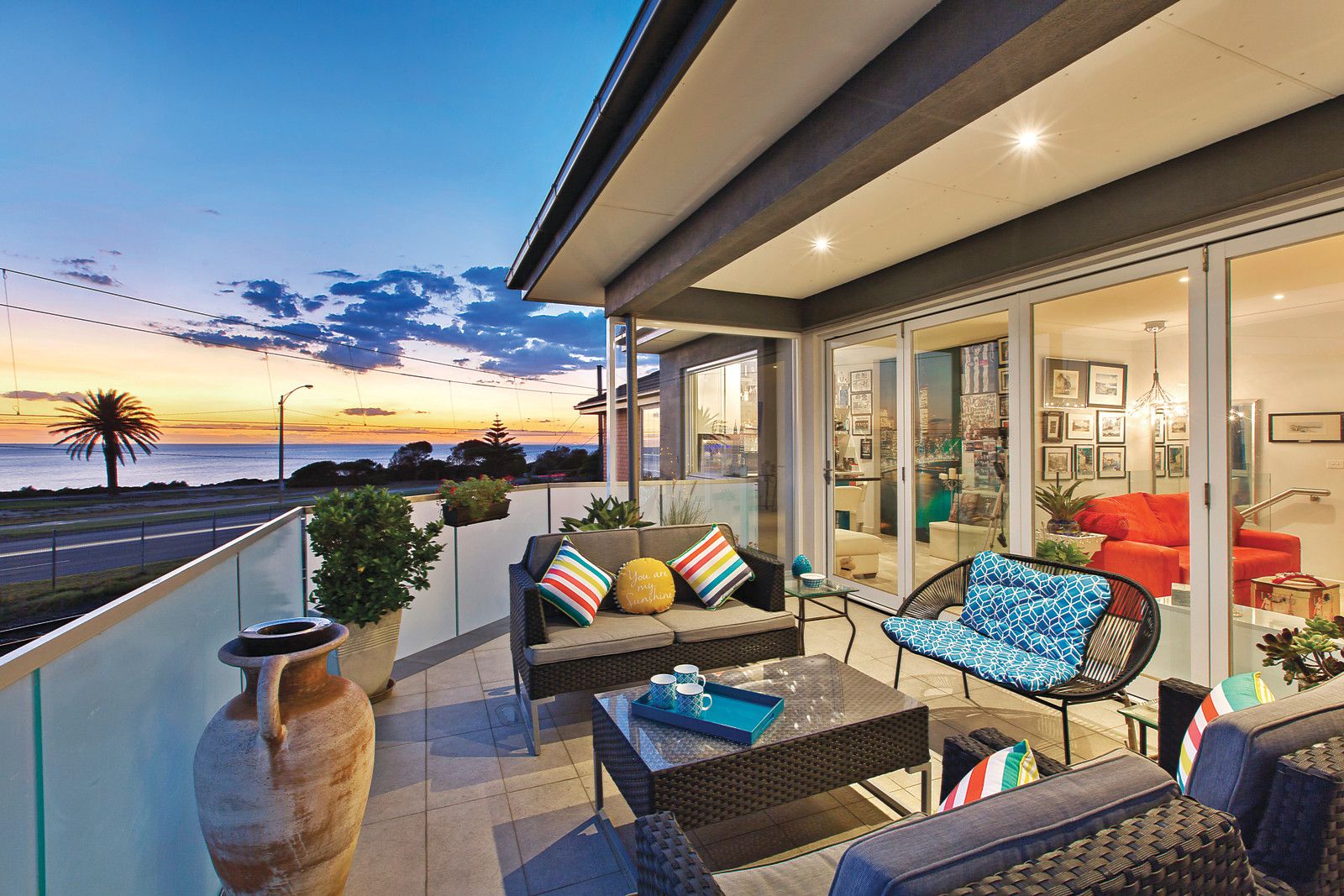 6/4 Seaview Avenue, Brighton Property History & Address Research Domain