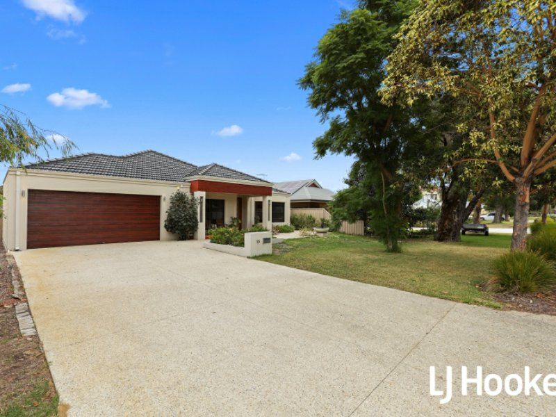 15 Pether Road, Mannin Property History & Address Research Domain