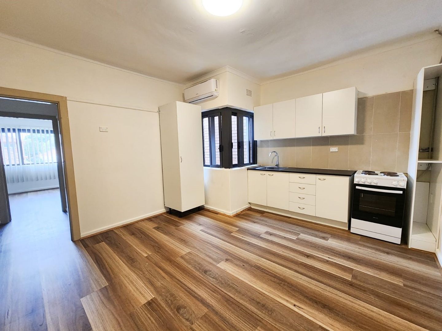 1/100 Cahors Road, Padstow NSW 2211 Apartment For Rent Domain