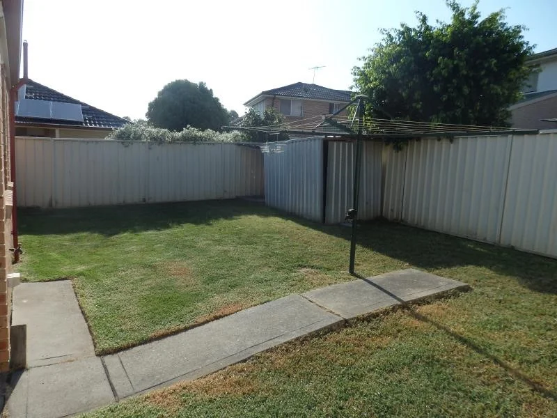 Additional image 9 of 53 Davina Cres, Cecil Hills NSW 2171