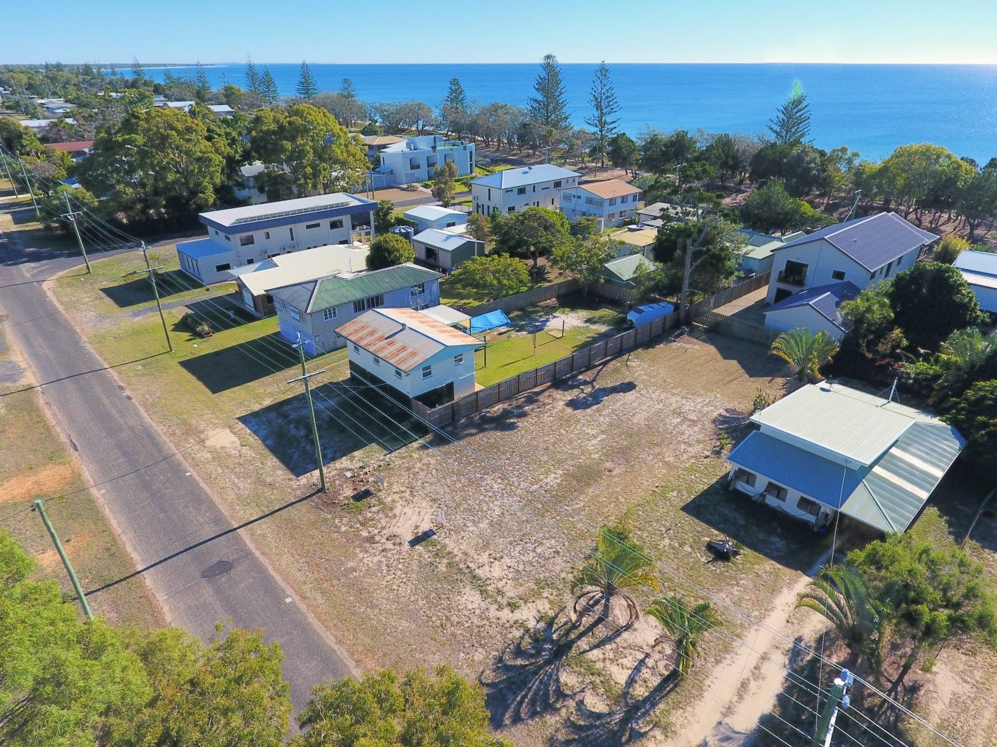 112 Mackerel Street, Woodgate QLD 4660, Image 2