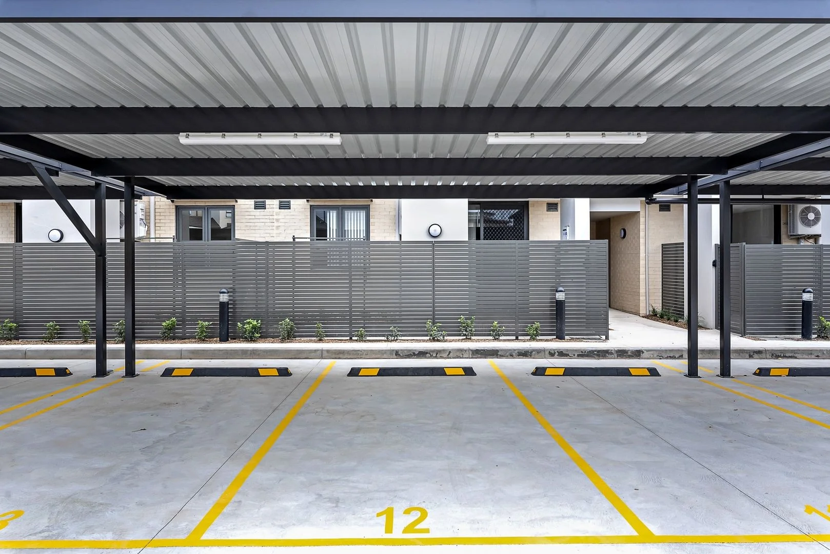 Additional image 9 of 12/67 Newleaf Parade, Bonnyrigg NSW 2177