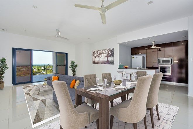 41 3 Bedroom Apartments For Sale In Nightcliff Nt 0810 Domain