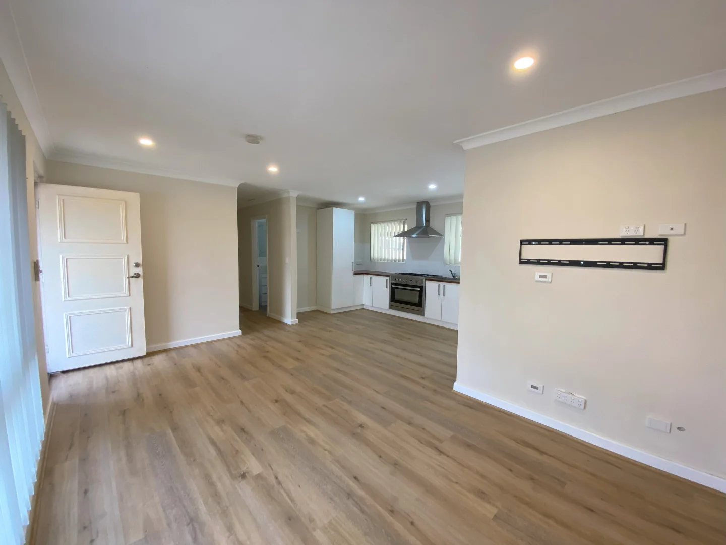 Additional image 5 of 27 Channel Drive, Heathridge WA 6027