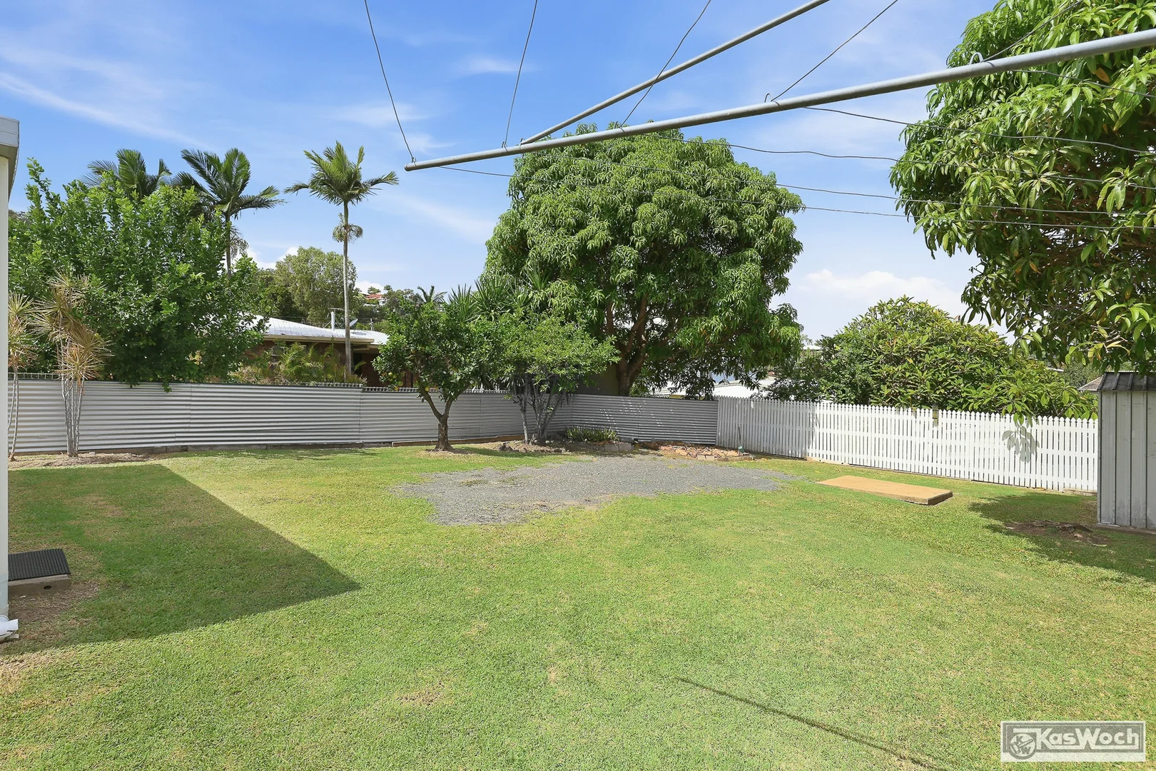 Additional image 23 of 8 SHEEDY AVENUE, Frenchville QLD 4701
