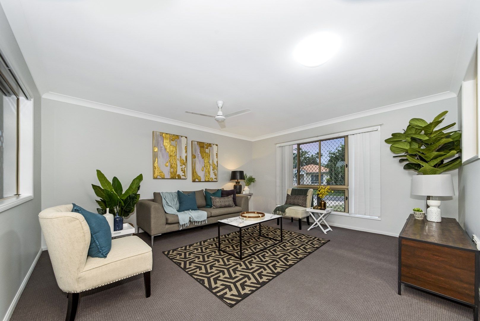 13 Jacobsen Court, Annandale QLD 4814, Image 0