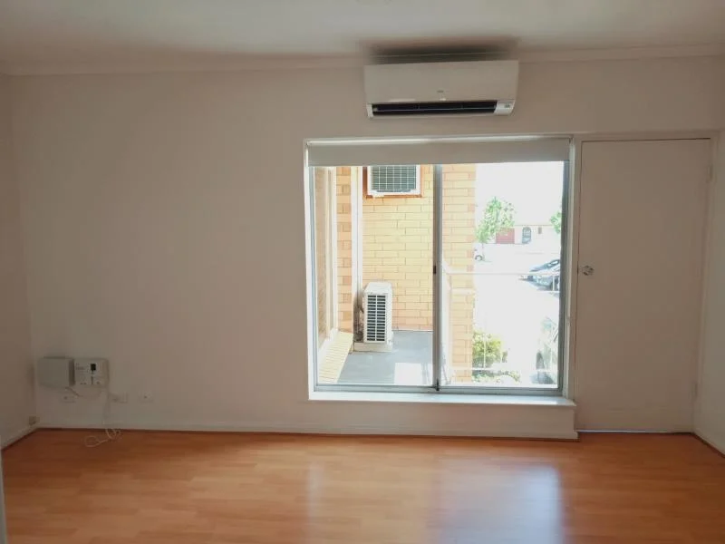 Additional image 7 of 8/57 Harvey Street, Collinswood SA 5081