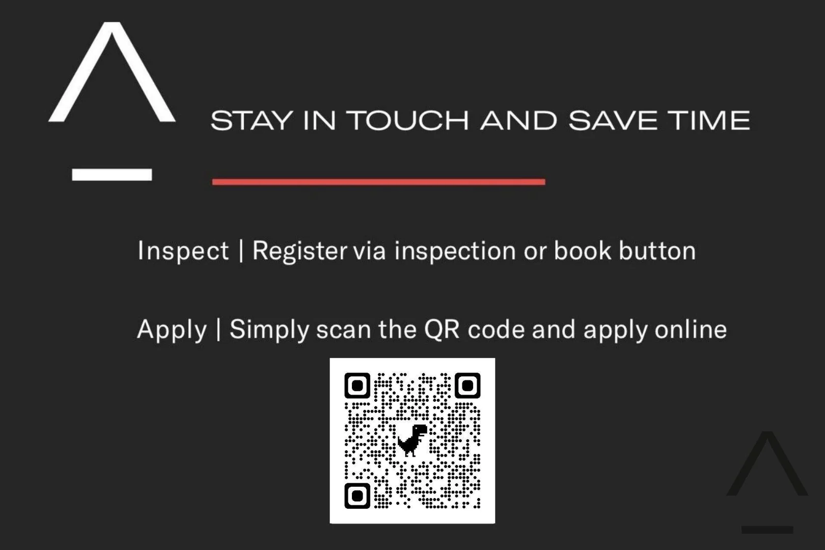 Additional image 6 of 55 Tonkin Way, Oran Park NSW 2570