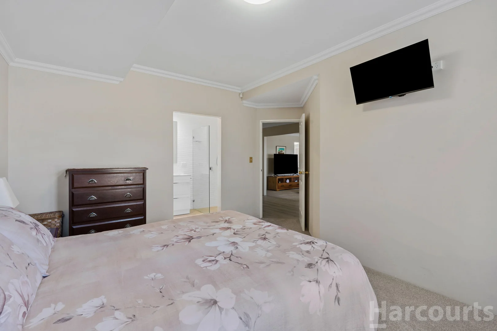 Additional image 20 of 23 Cervantes Drive, Erskine WA 6210