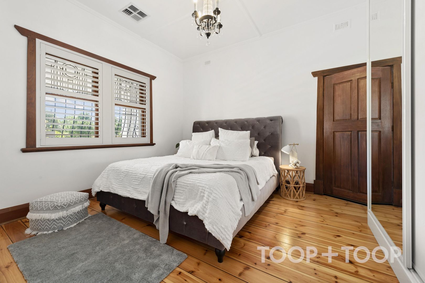 30 Rosetta Street, West Croydon SA 5008, Image 2