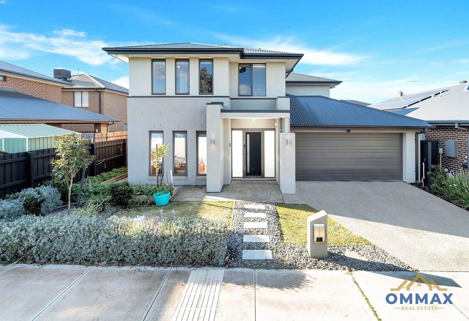 17 Tulipwood Avenue, Aintree VIC 3336, Image 0