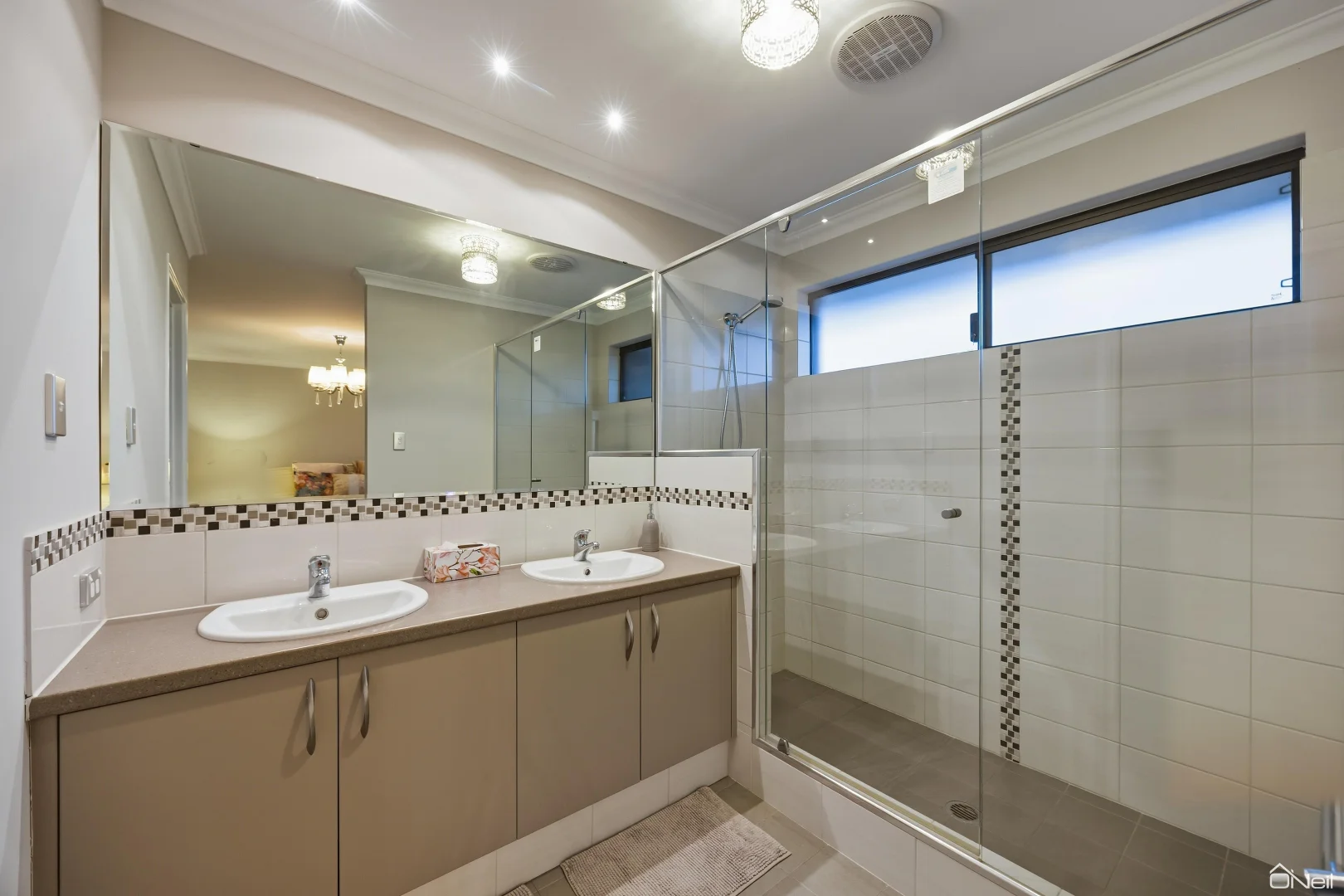 Additional image 21 of 7 Sunset Terrace, Kelmscott WA 6111