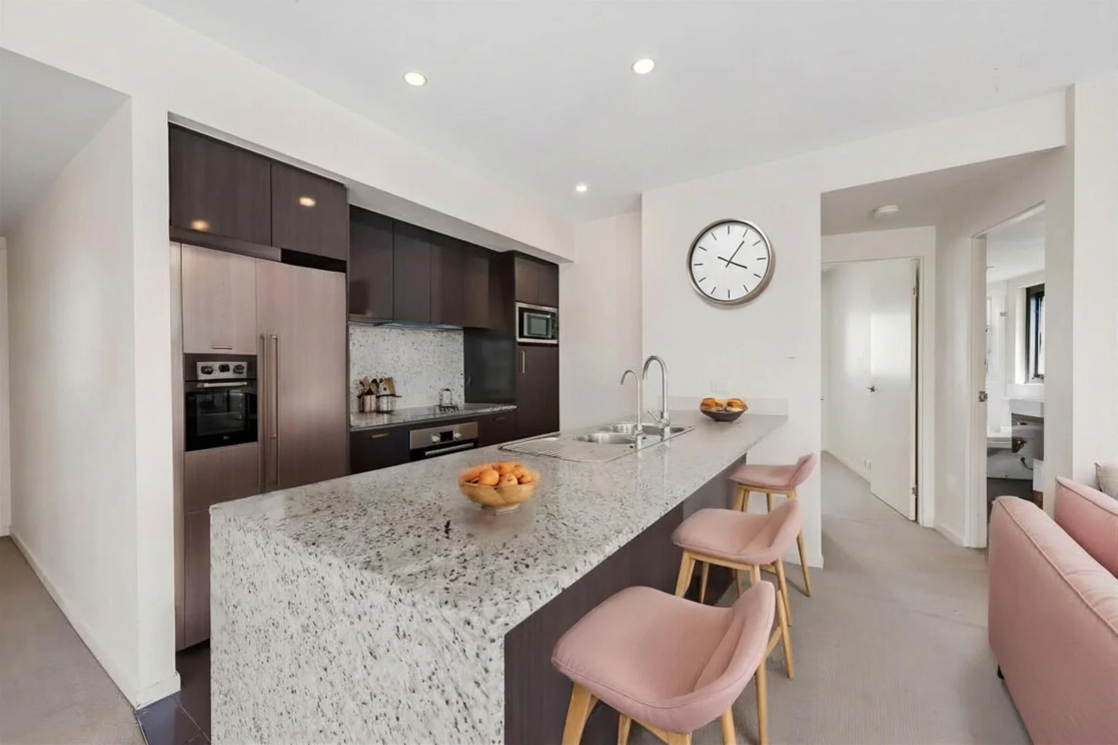 11/3 Homelea Court, Rivervale WA 6103