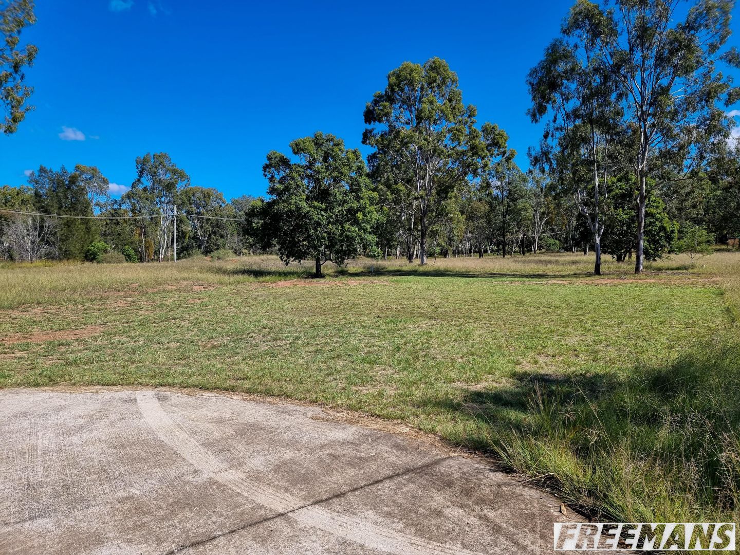 32 Hawthorne Street, Nanango QLD 4615, Image 1