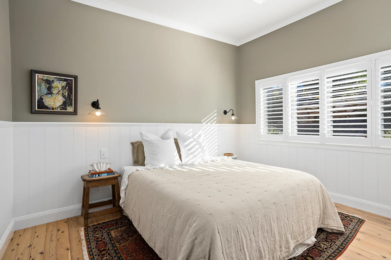 Additional image 11 of 631 Lawrence Hargrave Drive, Wombarra NSW 2515