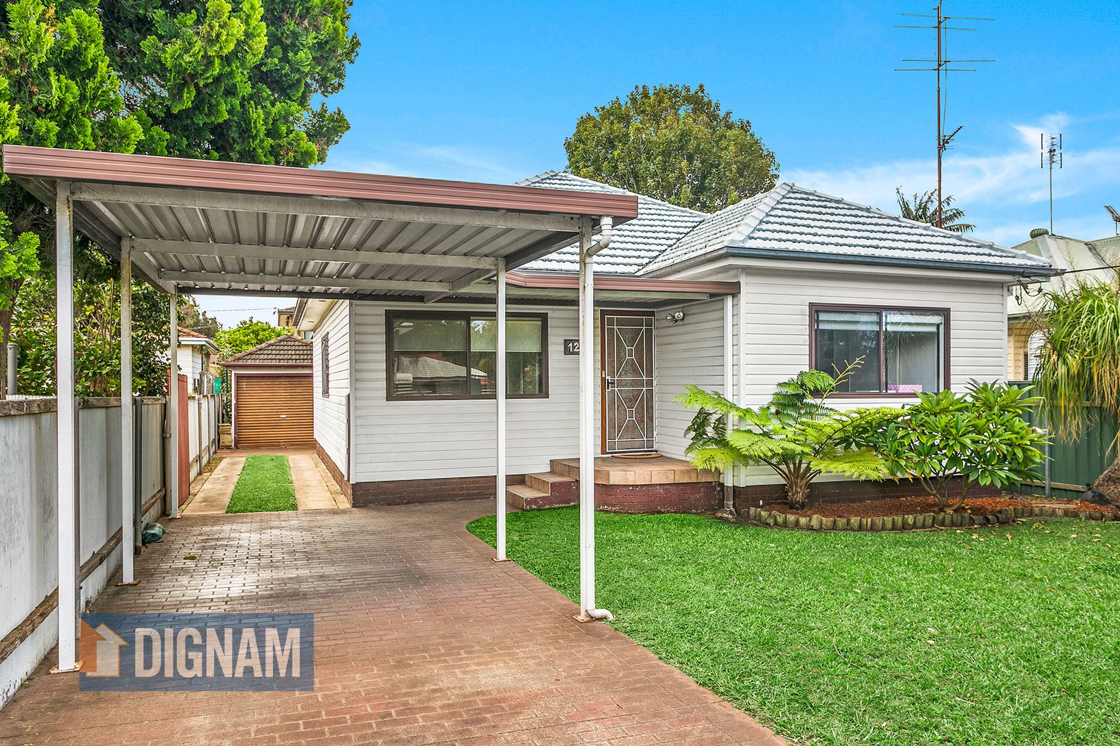 12 Lavender Street, Bellambi NSW 2518, Image 1