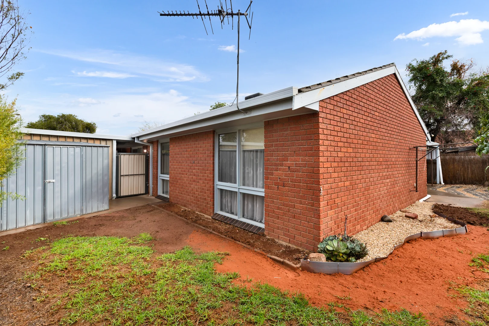 Image 13
