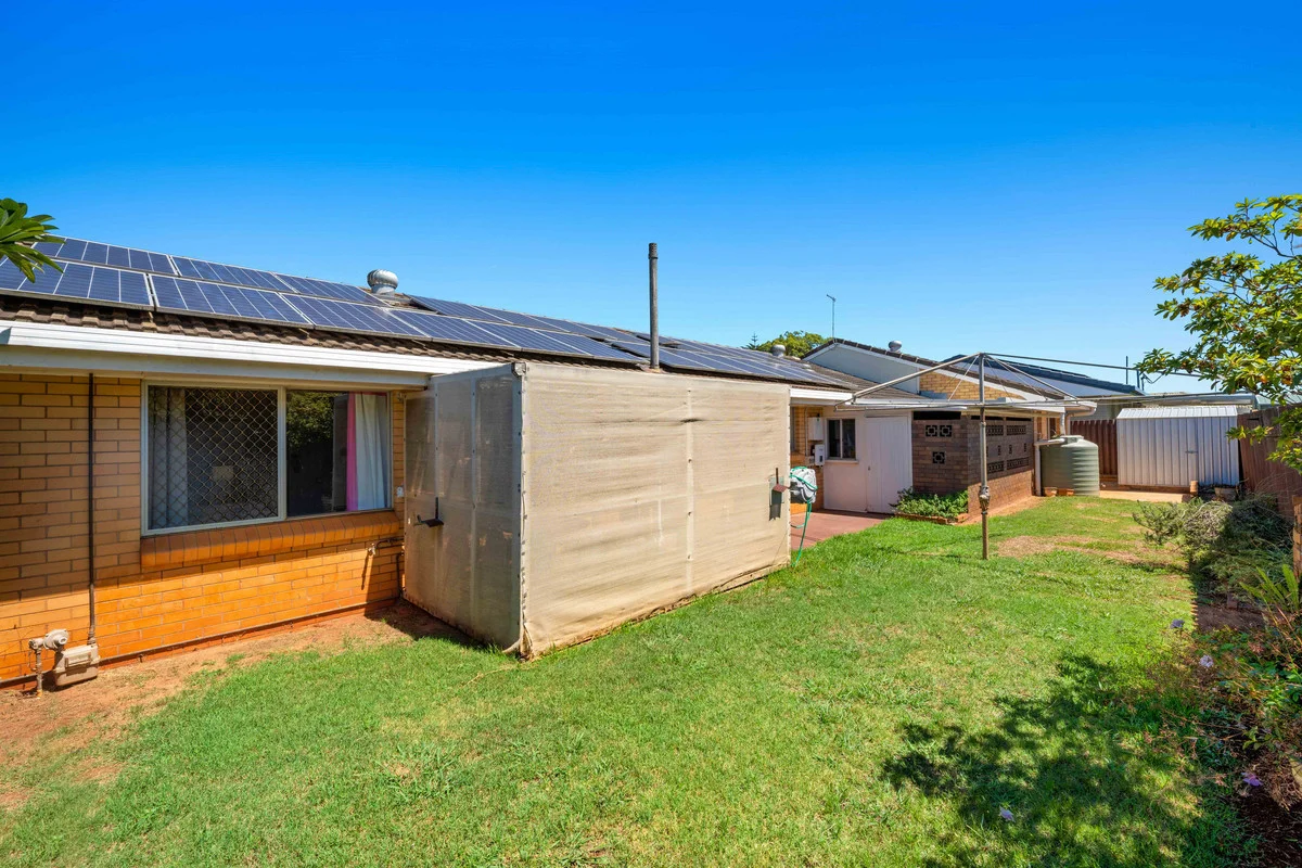 Additional image 10 of 1 Stella Court, Wilsonton QLD 4350