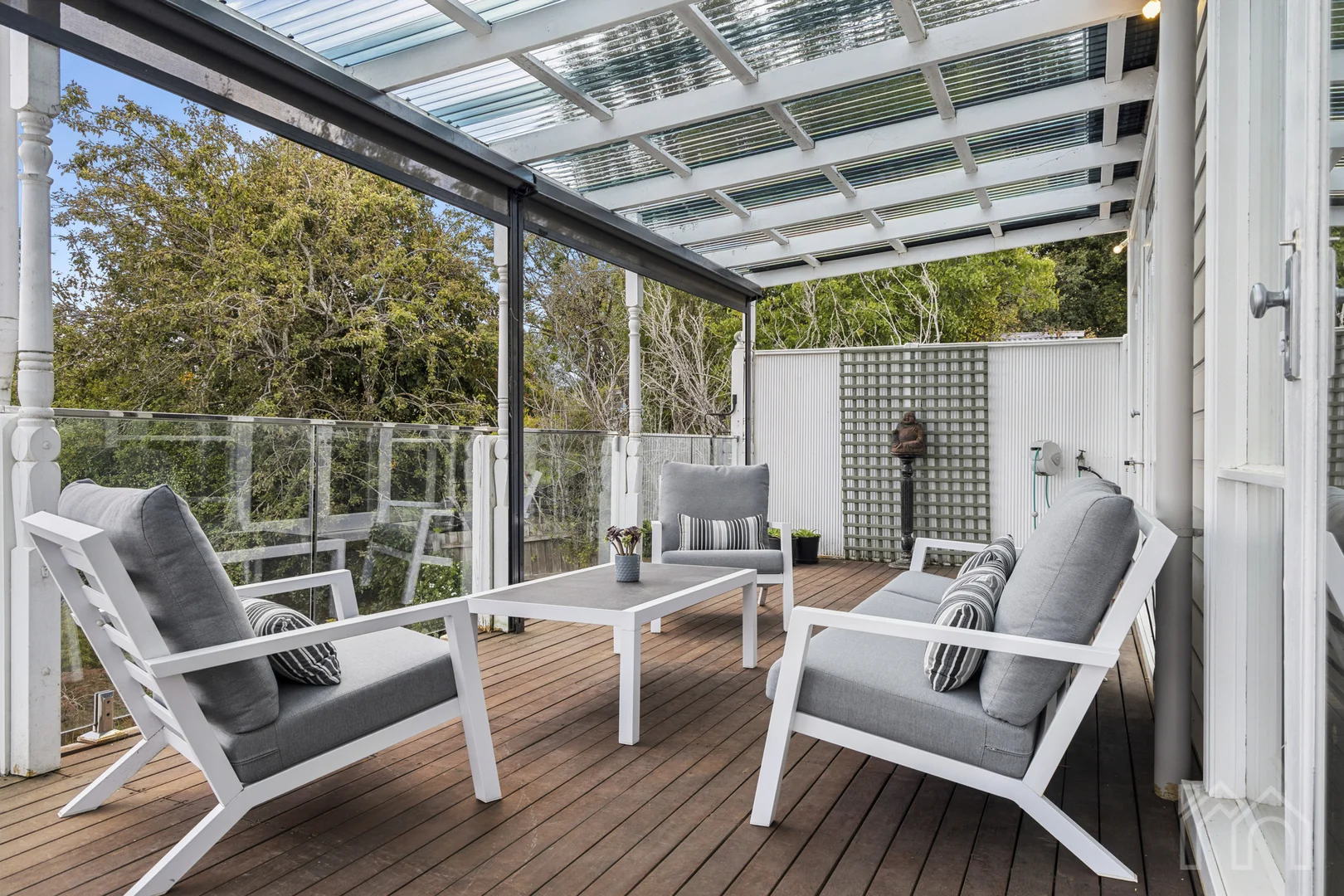 Additional image 19 of 2A Queensberry Street, Daylesford VIC 3460