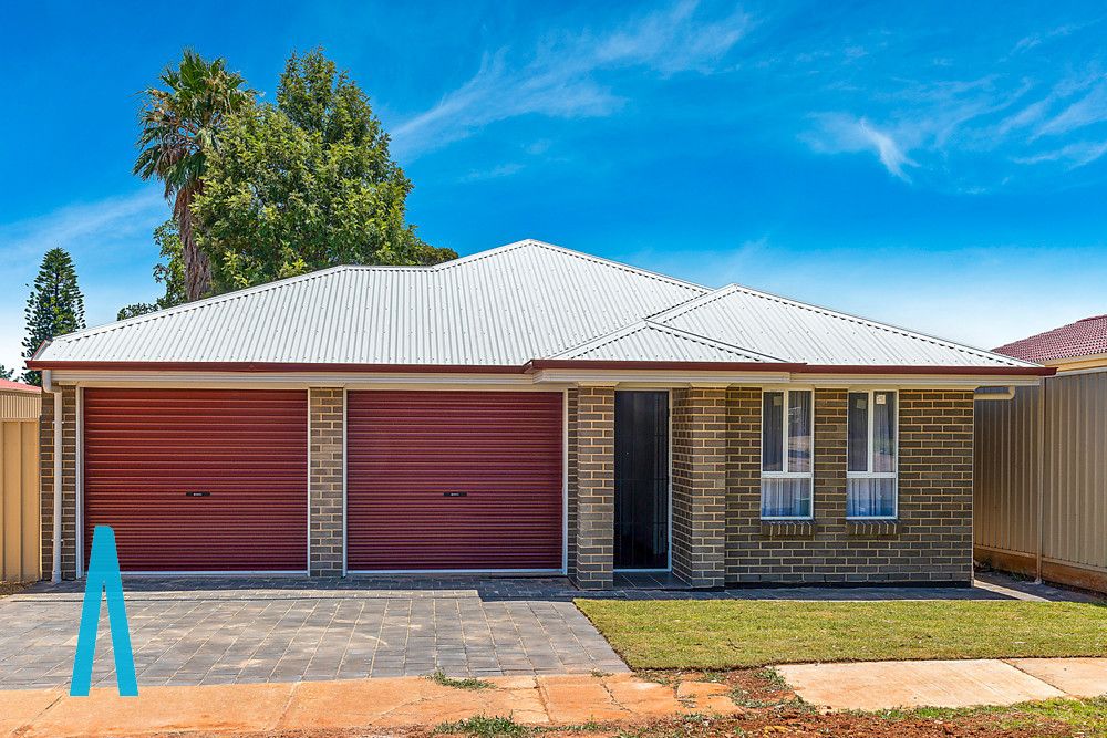 37 Woodlands Road, Elizabeth Downs SA 5113, Image 2