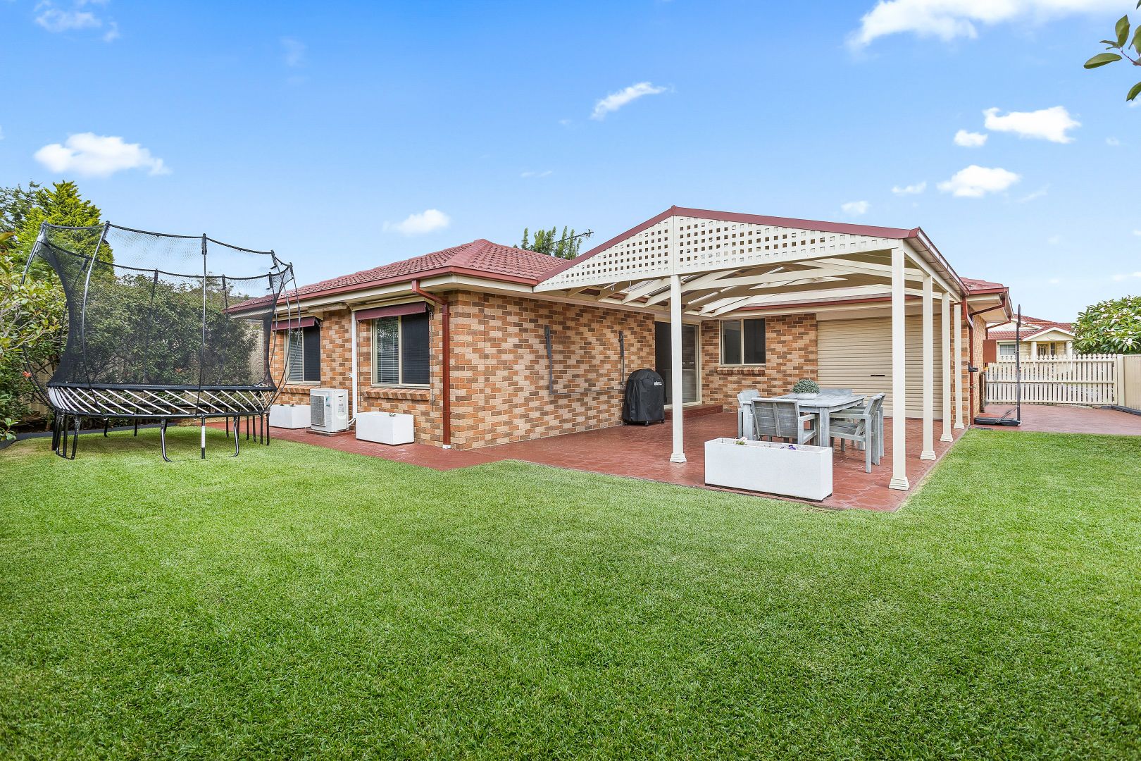 8 Grey Street, Albion Park NSW 2527, Image 2