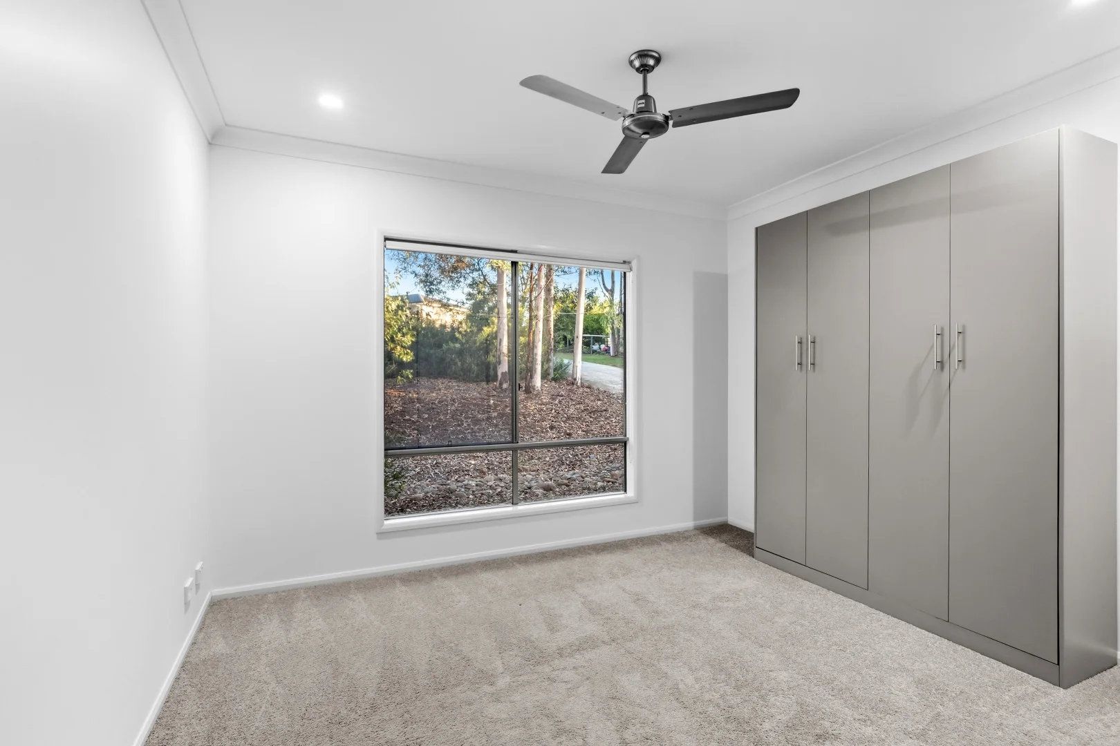 Additional image 29 of 36-38 Carver Place, Jimboomba QLD 4280