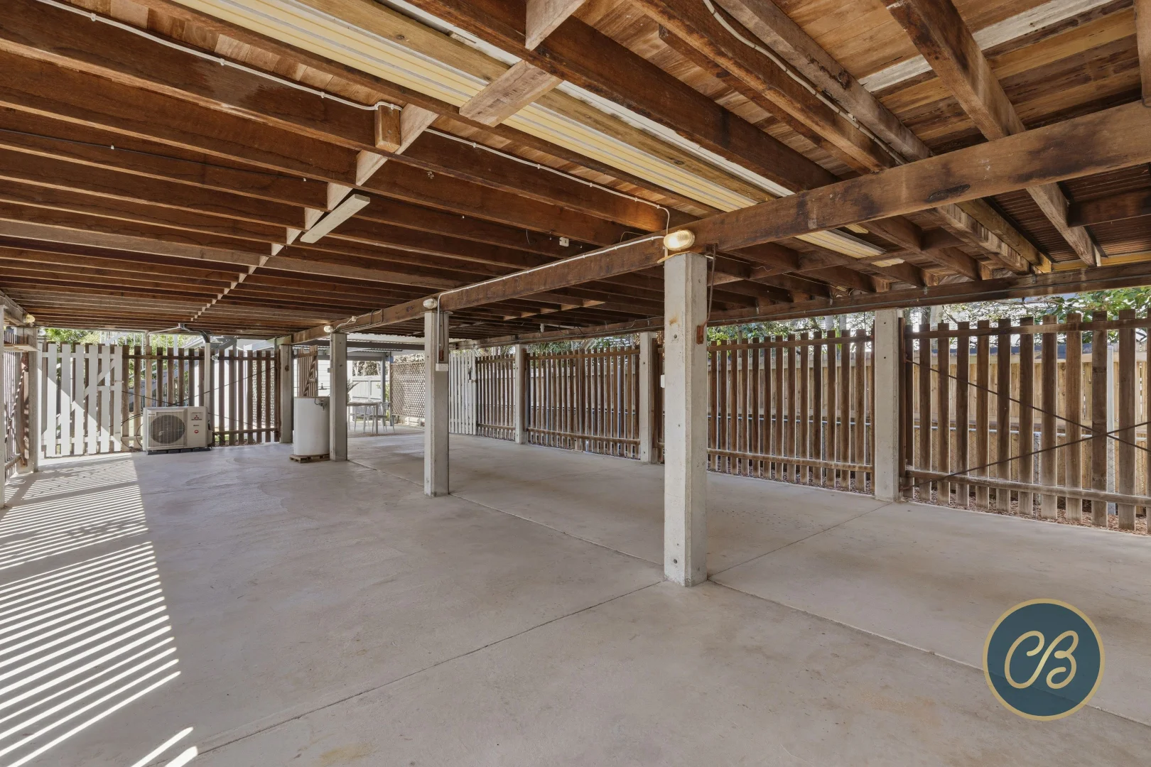 Additional image 20 of 32 Lower Brighton Terrace, Sandgate QLD 4017