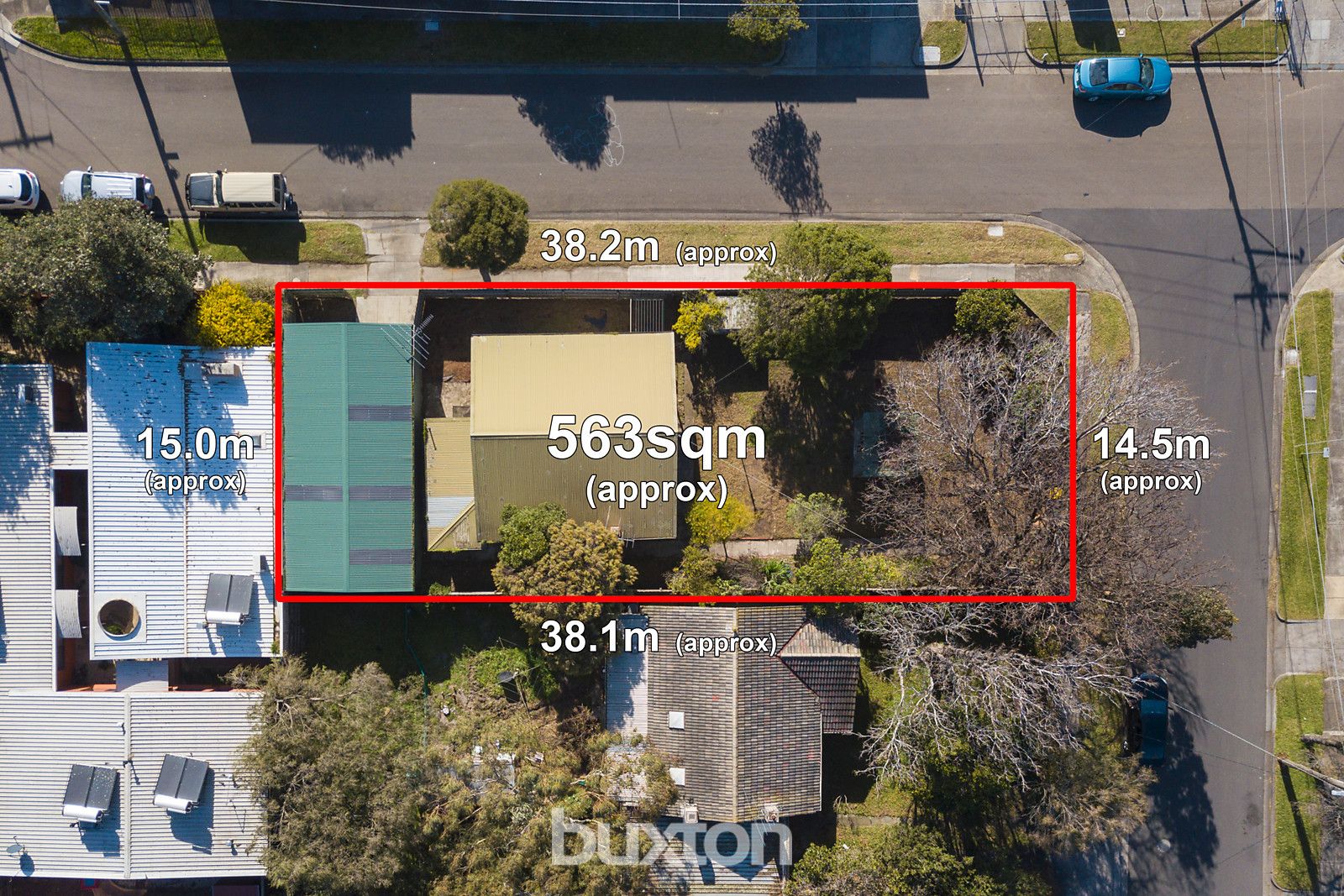 13 Bragge Street, Frankston VIC 3199, Image 0