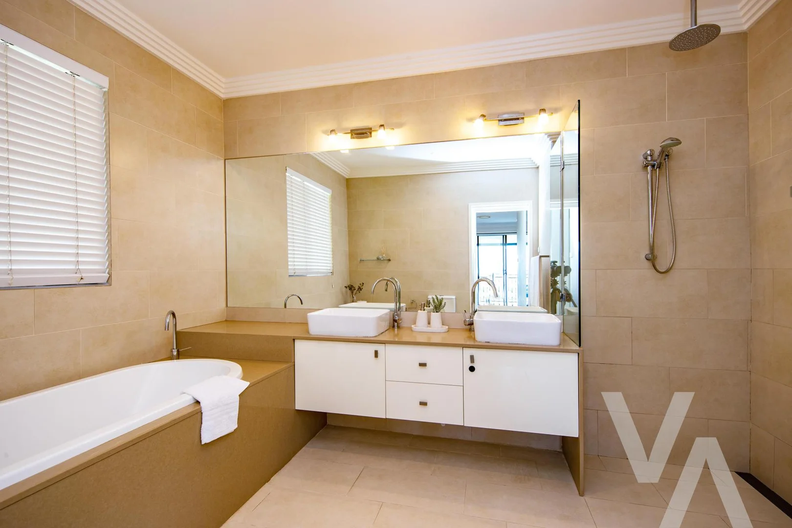 Additional image 22 of 66 Scenic Drive, Merewether Heights NSW 2291