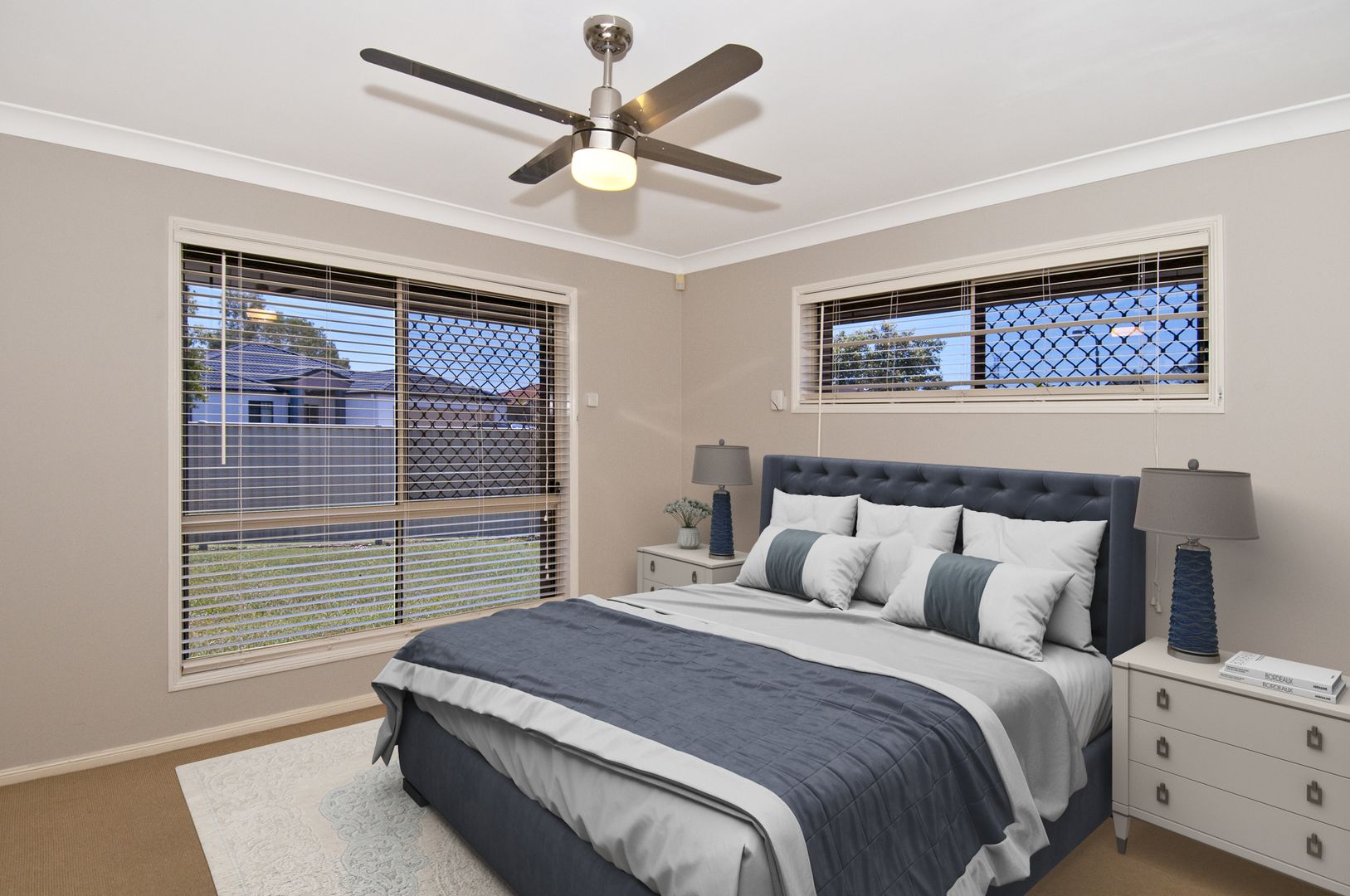 1 Starshine Street, Meadowbrook QLD 4131, Image 2