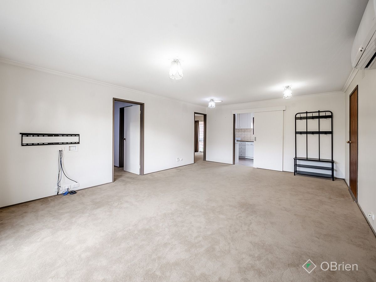 11/37-41 Glen Park Road, Bayswater North VIC 3153, Image 2