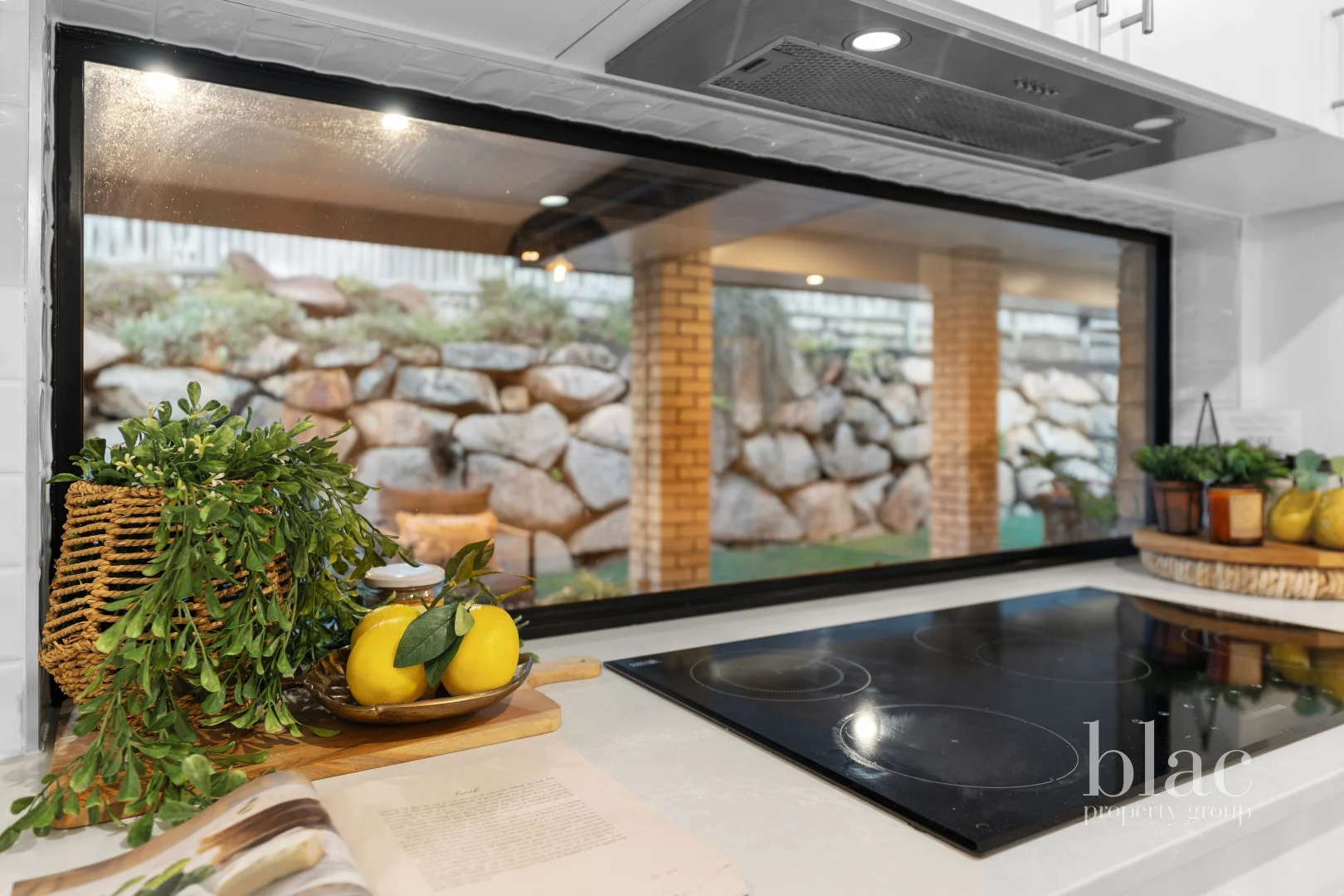 Additional image 6 of 43 Ashford Circuit, Petrie QLD 4502