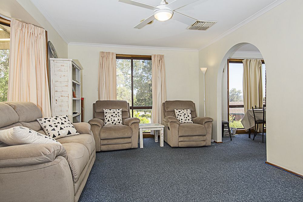 19 O'Connor Circuit, Calwell ACT 2905, Image 1