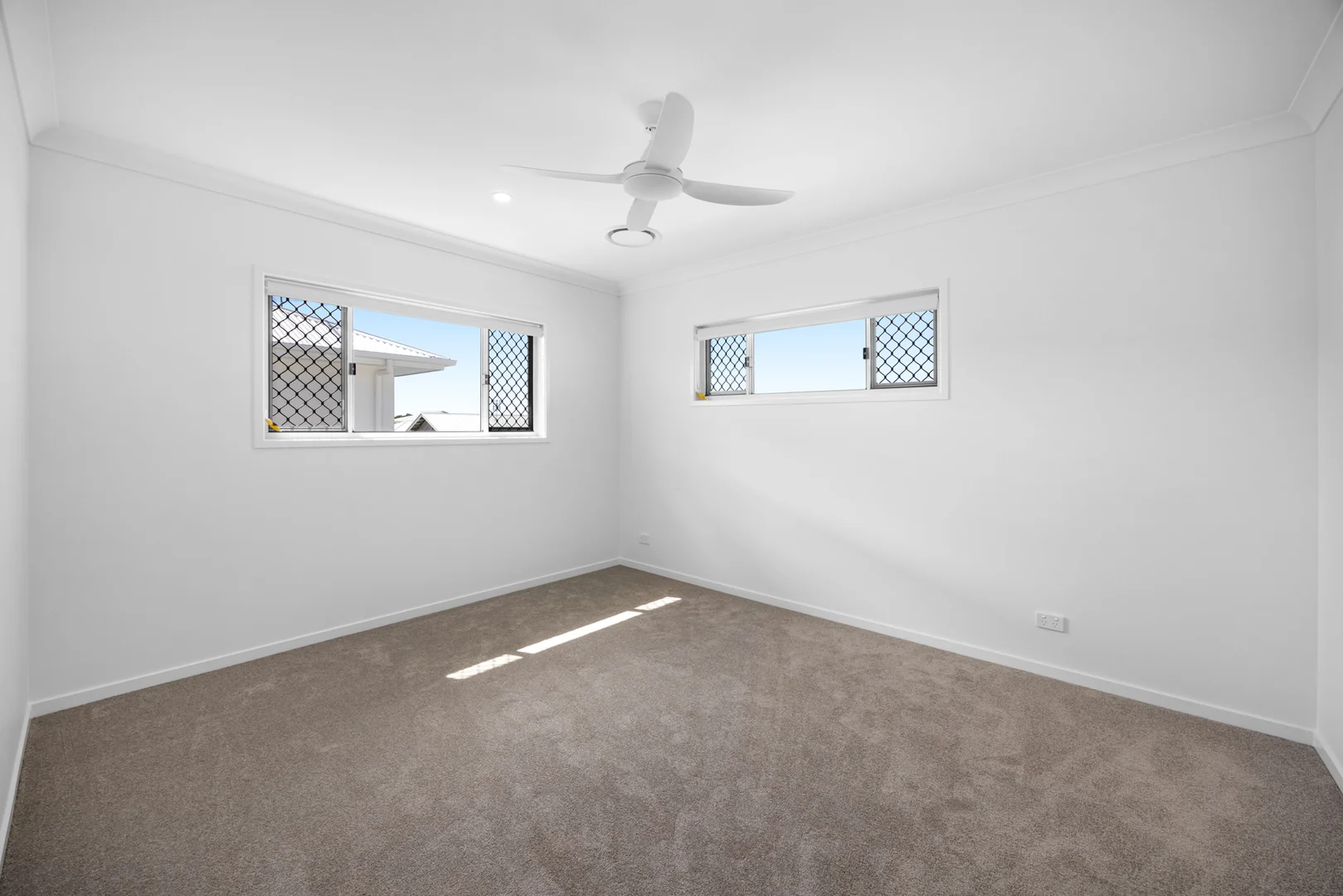 Additional image 8 of 42 Sunny Way, Caloundra QLD 4551