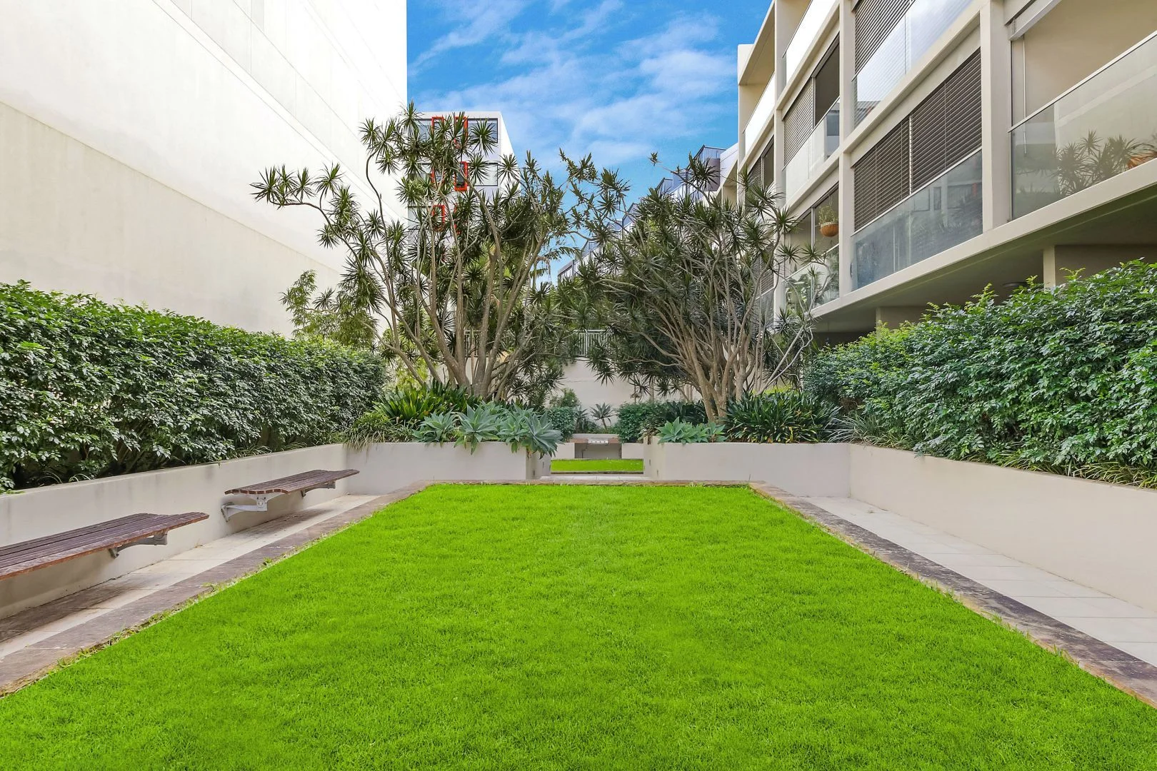 Additional image 8 of 35/5-13 Larkin Street, Camperdown NSW 2050