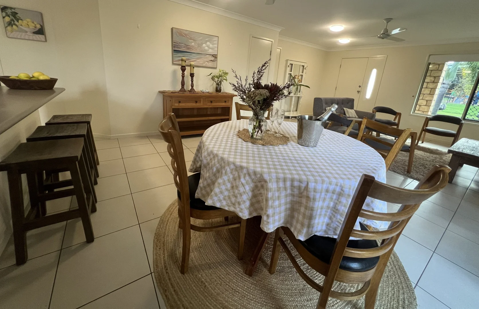 Additional image 7 of 20 Poulsen Drive, Marian QLD 4753