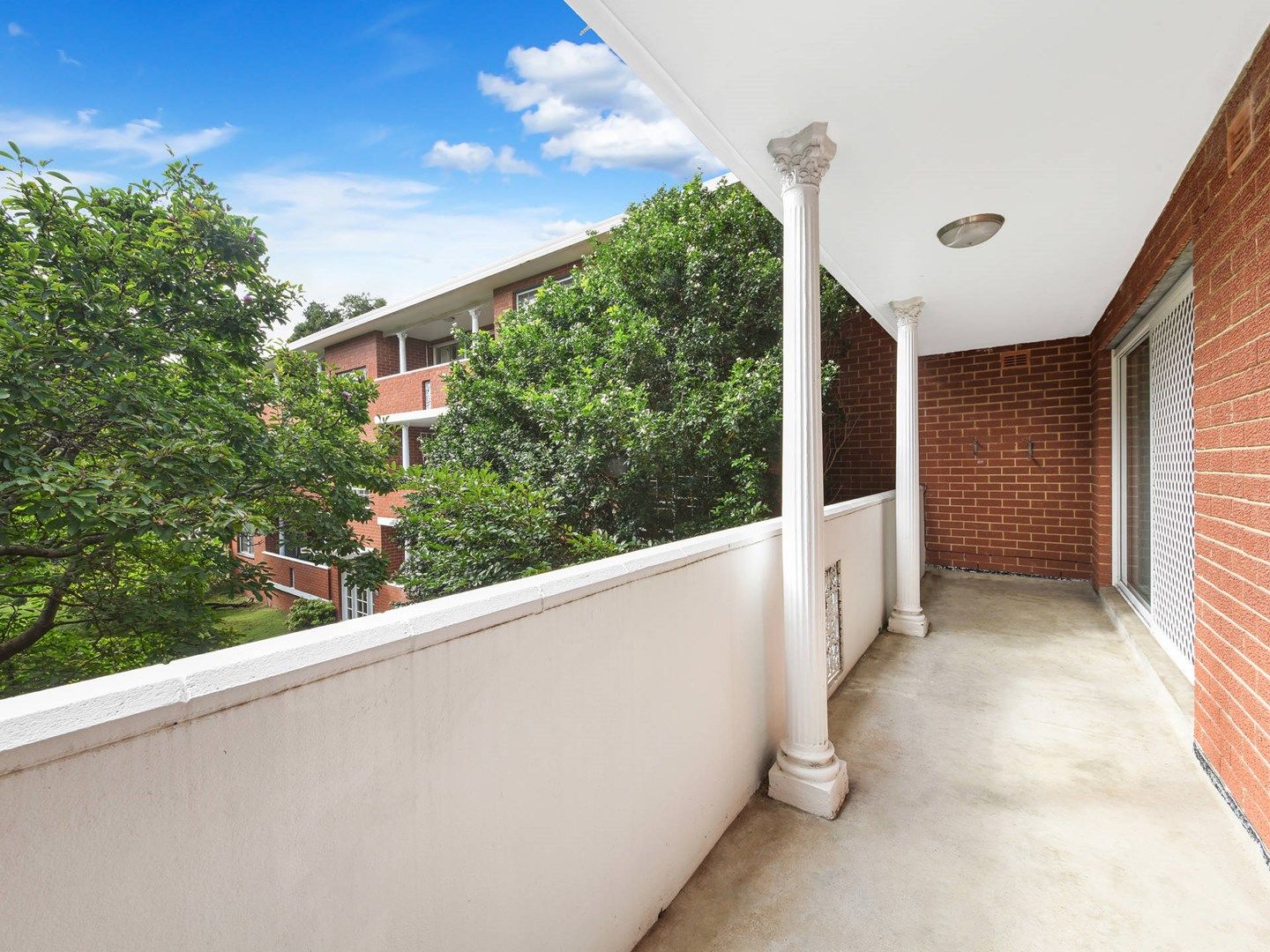 9/65-69 Albert Street, Hornsby NSW 2077, Image 0